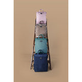 Port Designs Milano Ii Eco Totepack 14 16'' Desert Brown