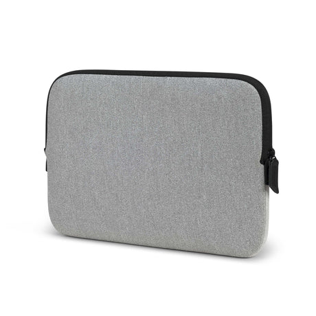EAN 7640158669365 - DICOTA D31751 maletines para portátil 33 cm (13") Funda Gris imagen 4
