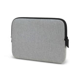 Dicota D31749 Funda Para Portátil 30,5 Cm (12") Funda Gris