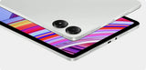 Tablet Xiaomi Redmi Pad Pro 8gb/256gb Mint Green