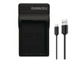 EAN 5055190185957 - Duracell DRN5920 cargador de batería USB imagen 4