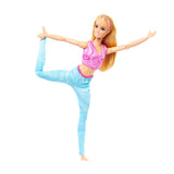 EAN 194735176854 - Barbie HRH27 muñeca imagen 4