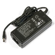 EAN 5704174218388 - CoreParts MBA1277 adaptador e inversor de corriente Interior 60 W Negro imagen 1