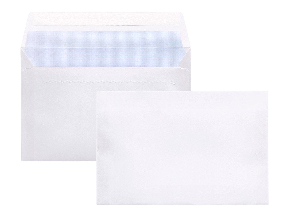 Sobre N9 Bla Com N120x176 Sili 2