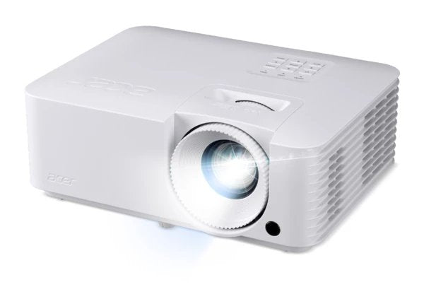Acer Projektor Pl2535pi 1920x1080 5500ansi 2xhdmi