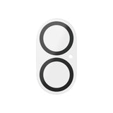 EAN 5715685025792 - PanzerGlass ® PicturePerfect Camera Lens Protector iPhone 17 Protector de pantalla Apple 1 pieza(s) imagen 4