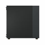 EAN 7340172706533 - Fractal Design North XL Midi Tower Negro, Carbón vegetal imagen 16