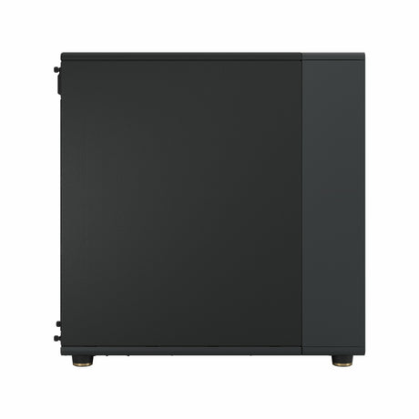 EAN 7340172706533 - Fractal Design North XL Midi Tower Negro, Carbón vegetal imagen 16
