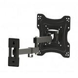 EAN 5902115407338 - ART RAMT AR-83 soporte para TV imagen 2