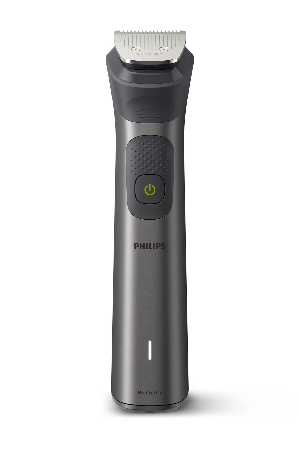 EAN 8720689019231 - Philips MG7920/15 cortadora de pelo y maquinilla Gris 19 Ión de litio imagen 2