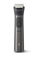 EAN 8720689019231 - Philips MG7920/15 cortadora de pelo y maquinilla Gris 19 Ión de litio imagen 2