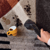 Ariete Spot Cleaner Heat Pro 2482