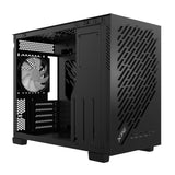EAN 4711658151308 - XPG VALOR AIR NANO Midi Tower imagen 3