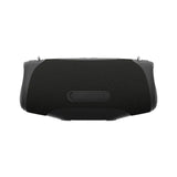 EAN 6944044912445 - NOW:GO Storm Lite Altavoz para fiestas Negro 80 W imagen 6