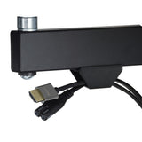 Hama Fullmotion 1 Brazo 32"-65"