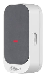 EAN 6939554915253 - Dahua Technology DS1AG timbre de puerta Gris, Blanco imagen 6