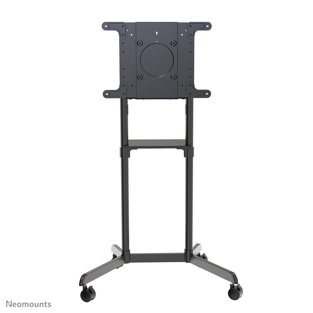 Neomounts By Newstar Soporte De Suelo Móvil Para Tv (Floor Stand 37-70 [160cm])