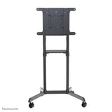 Neomounts By Newstar Soporte De Suelo Móvil Para Tv (Floor Stand 37-70 [160cm])