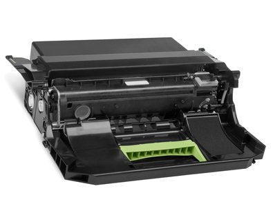 EAN 0734646427326 - Lexmark 52D0ZA0 fotoconductor 100000 páginas imagen 1