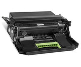 EAN 0734646427319 - Lexmark 52D0Z00 fotoconductor 100000 páginas imagen 1