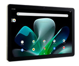 Tablet Acer Iconia M10 11 10.1" 4gb 64gb Gris