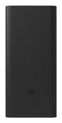 EAN 6941812798447 - Xiaomi PB3018ZM Ión de litio 30000 mAh Negro imagen 1