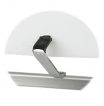 Walimex 15457 Kit Para Cámara