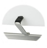 Walimex 15457 Kit Para Cámara