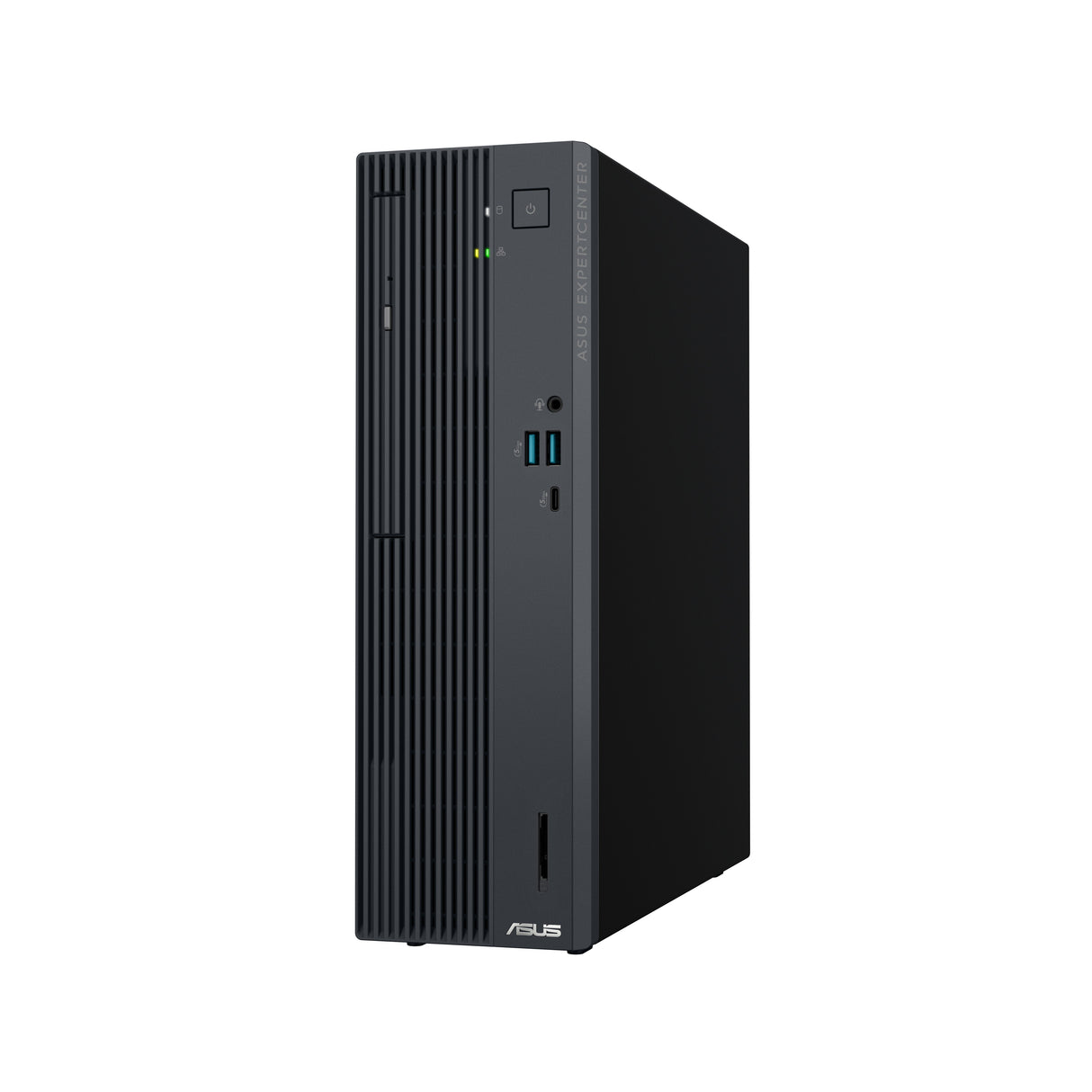 Asus Expertcenter P5 P500sv-07240h013x Core7-240h 16gb 512ssd W11 Pro