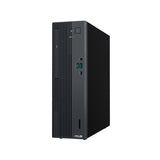 Asus Expertcenter P5 P500sv-07240h013x Core7-240h 16gb 512ssd W11 Pro
