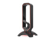 EAN 5901969425734 - GENESIS Vanad 500 Soporte para auriculares imagen 1