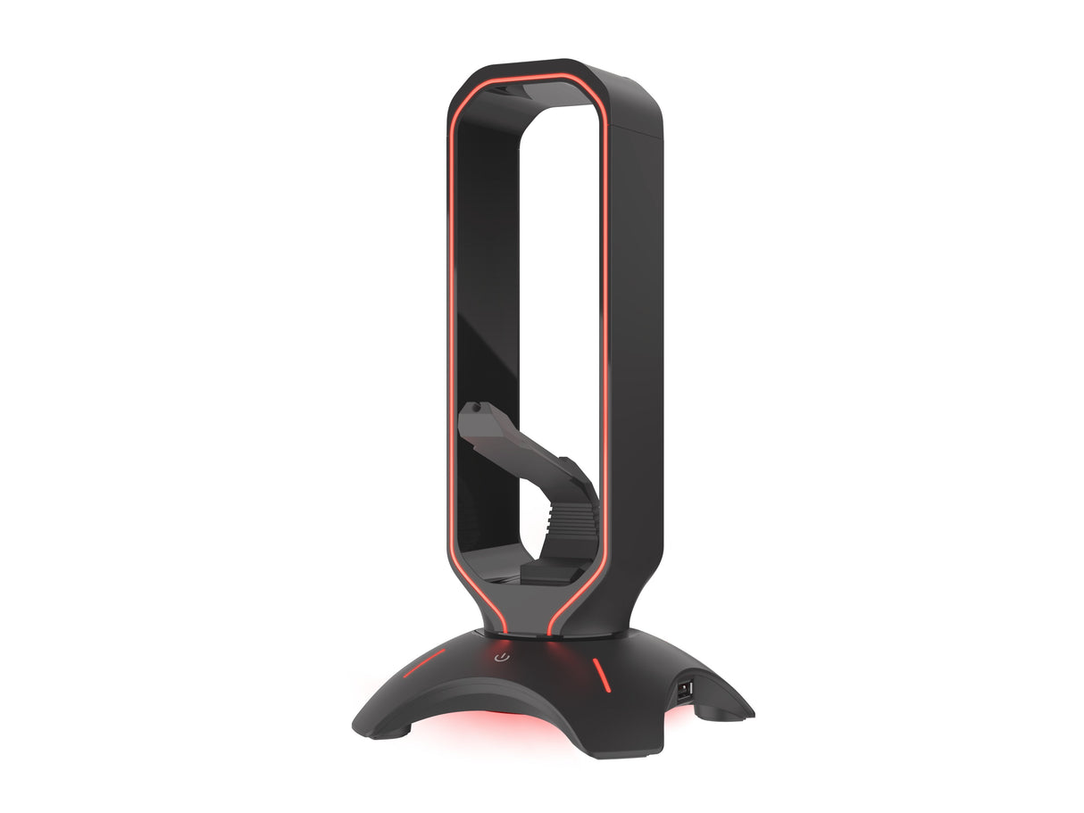 EAN 5901969425734 - GENESIS Vanad 500 Soporte para auriculares imagen 1