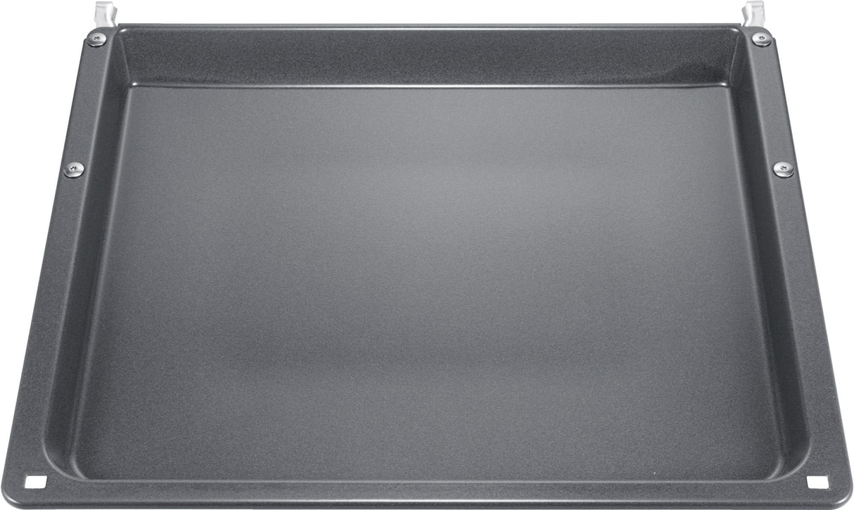 Bandeja Para Hornear Bosch Hez541000 (Carrito Para Hornear)