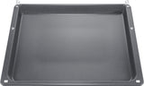 Bandeja Para Hornear Bosch Hez541000 (Carrito Para Hornear)