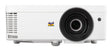 EAN 0766907033700 - Viewsonic PX700HDHE videoproyector Proyector de alcance estándar 3700 lúmenes ANSI DMD 1080p (1920x1080)  imagen 1
