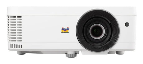 EAN 0766907033700 - Viewsonic PX700HDHE videoproyector Proyector de alcance estándar 3700 lúmenes ANSI DMD 1080p (1920x1080)  imagen 1