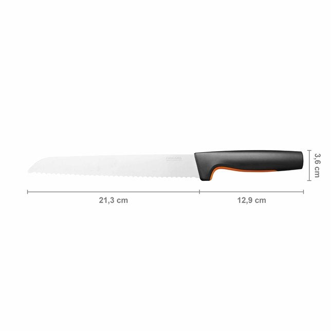 Molde Para Pan Funcional Fiskars 1057538