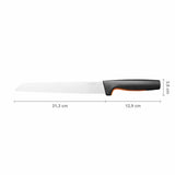 Molde Para Pan Funcional Fiskars 1057538