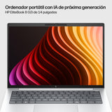 EAN 0826581033059 - HP EliteBook 8 G2i 14 inch Notebook Next Gen AI PC Wolf Pro Security Edition Copilot+ PC Intel Core Ultra imagen 10