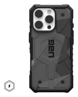 EAN 840283914942 - Urban Armor Gear Pathfinder SE funda para teléfono móvil 16 cm (6.3") Gris imagen 1