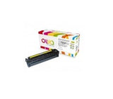Toner Armor Para Hp Color Laserjet Cp1210, 1215, 1510 Amarillo