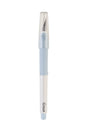 EAN 93573623400 - Cricut TrueControl Knife imagen 1