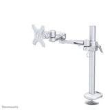 Newstar Soporte De Escritorio Para Monitor