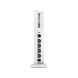 Ap  De Escritorio Tp-Link Omada Gpon Wi-Fi 6 Ax3000