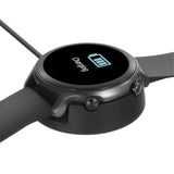Doro 380600 1.28") Tft 44 Mm Digital 240 X 240 Pixeles  Negro