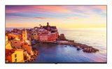 Téléviseur 75 Led 4k Lg 75um662h