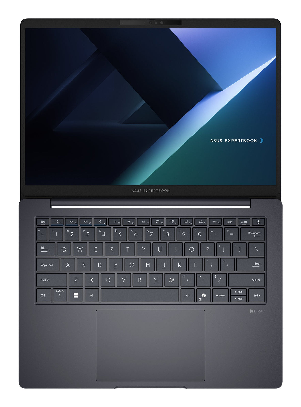 B5405cca-Nz0031x 14.0 U7-255h