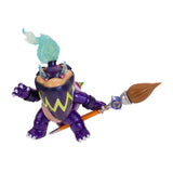 EAN 0192995432796 - The Super Mario Galaxy Movie Bowser imagen 6