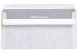 EAN 4003630124173 - Soennecken 2929 sobre Blanco 1000 pieza(s) imagen 1
