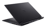 EAN 4711474562074 - Acer Nitro 16S AI AN16S-61-R5MK Copilot+ PC AMD Ryzen AI 9 365 Portátil 40,6 cm (16") WQXGA 32 GB DDR5-SD imagen 5